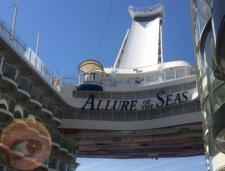 Thumbnail-Fotos barcos-Allure-000