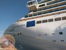 Thumbnail-Fotos barcos-Diadema-000