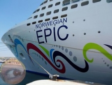 Thumbnail-Fotos barcos-Epic-000