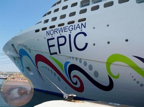 Thumbnail-Fotos barcos-Epic-000