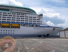 Thumbnail-Fotos barcos-Explorer-000