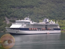 Thumbnail-Fotos barcos-Infinity-000