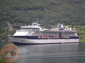 Thumbnail-Fotos barcos-Infinity-000