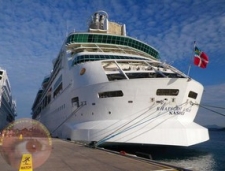 Thumbnail-Fotos barcos-Rhapsody-000