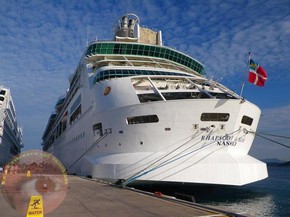 Thumbnail-Fotos barcos-Rhapsody-000