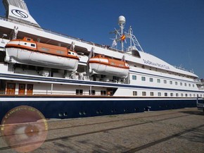Thumbnail-Fotos barcos-SeaDream-000
