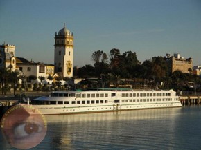 Thumbnail-Fotos gastronomia-Belle-000