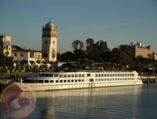 Thumbnail-Videofotos barcos-Belle-000