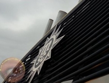 Thumbnail-Videofotos barcos-Divina-000