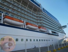 Thumbnail-Videofotos barcos-Eclipse-000