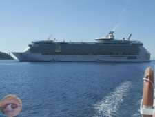 Thumbnail-Videofotos barcos-Freedom-000