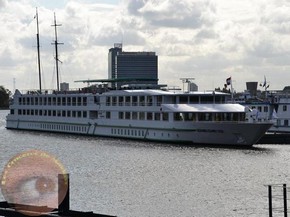 Thumbnail-Videofotos barcos-Gerard-000