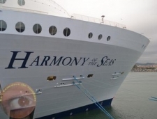 Thumbnail-Videofotos barcos-Harmony-000