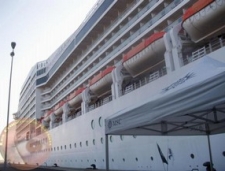 Thumbnail-Videofotos barcos-Orchestra-000