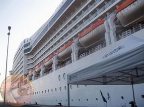 Thumbnail-Videofotos barcos-Orchestra-000