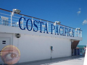 Thumbnail-Videofotos barcos-Pacifica-000