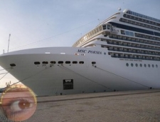 Thumbnail-Videofotos barcos-Poesia-000