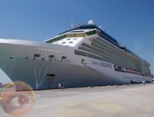 Thumbnail-Videofotos barcos-Solstice-000