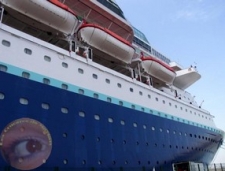 Thumbnail-Videofotos barcos-Sovereign-000