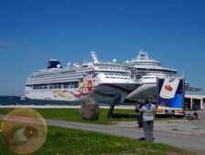 Thumbnail-Videofotos barcos-Sun-000