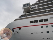 Thumbnail-Videofotos barcos-Vista-000