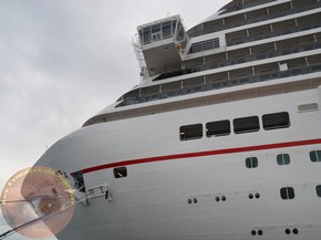 Thumbnail-Videofotos barcos-Vista-000