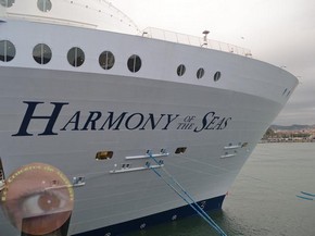 Thumbnail-Videos barcos-Harmony-000