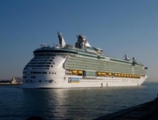 Thumbnail-Videos barcos-Independence-000