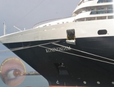 Thumbnail-Videos barcos-Koningsdam-000