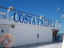 Thumbnail-Videos barcos-Pacifica-000