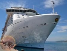 Thumbnail-Videos barcos-Regal-000