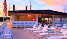 American Cruise Lines