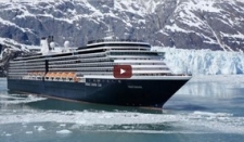 Holland America Line
