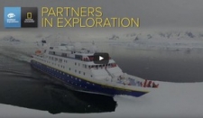 Lindblad Espeditions