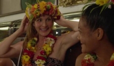 Paul Gauguin Cruises