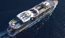 Royal Caribbean International