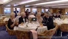 Voyages of Discovery