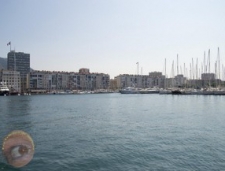 Toulon-000