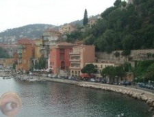 Villefranche-000