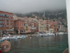 Villefranche-Monaco-000
