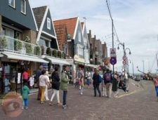 Volendam-000
