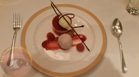 Cunard Queen Victoria-002