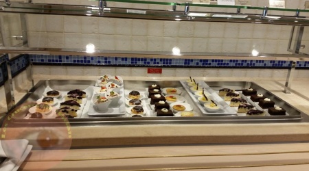 Cunard Queen Victoria-003