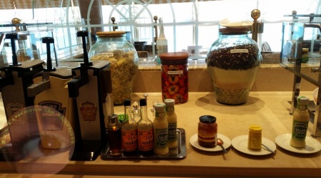 Cunard Queen Victoria-004