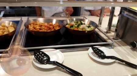 Cunard Queen Victoria-005