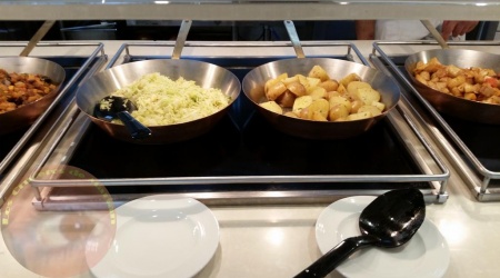 Cunard Queen Victoria-006