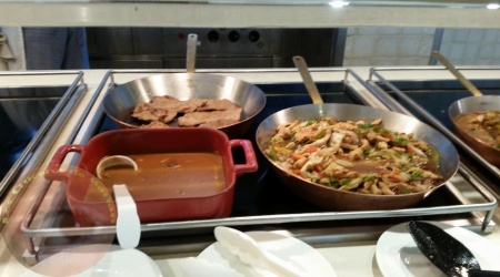 Cunard Queen Victoria-007