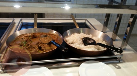 Cunard Queen Victoria-008