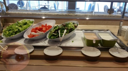 Cunard Queen Victoria-009