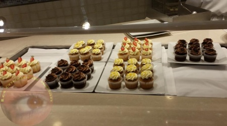 Cunard Queen Victoria-010